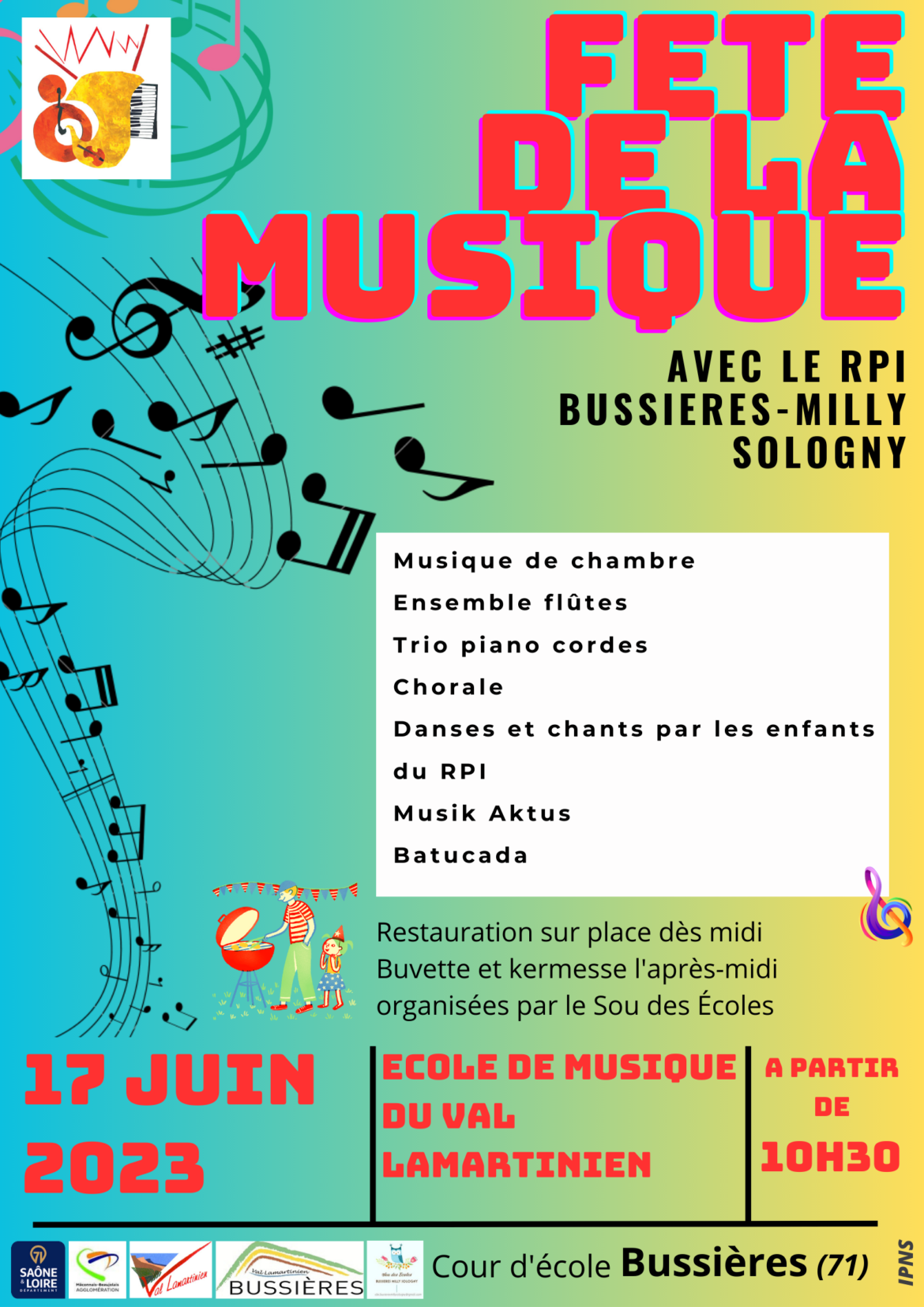 20230617_Fete_de_la_musique.png
