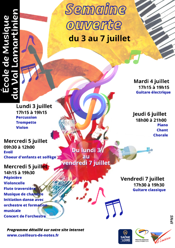 ecole-ouverte-2023.png