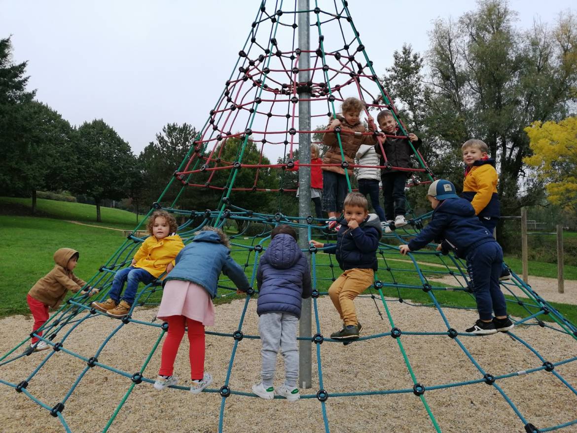 mercredi-2-article-enfance-jeunesse.jpg