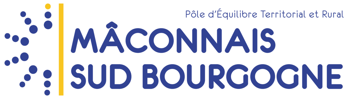 image001.png