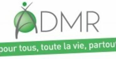 Offre d’emploi