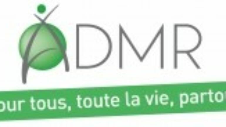 Offre d’emploi