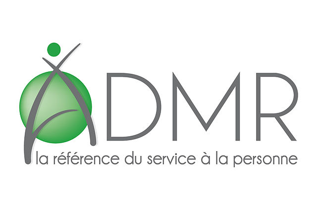 👥 Atelier santé👥