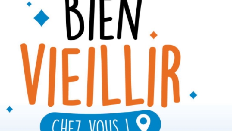 Atelier Prévention Santé