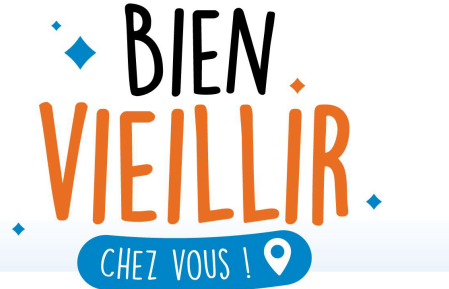 atelier-mutualite-fr.png