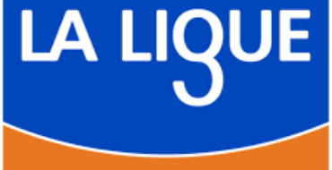 Ligue contre le Cancer