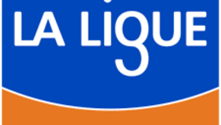 Ligue contre le Cancer