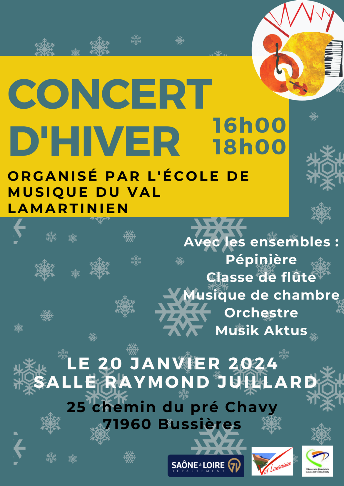 Concert-dhiver-_-20-janvier-2024-a-Bussieres.png