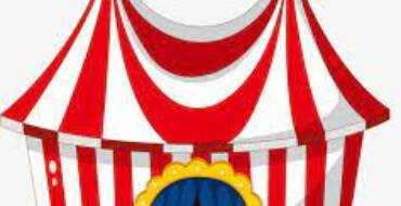 Cirque