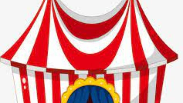 Cirque