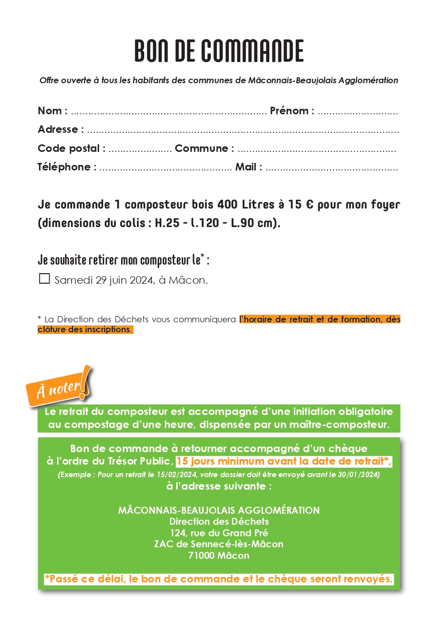 download_page-0002.jpg
