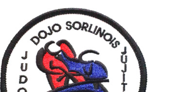 🎊 Fête du Judo 🎊