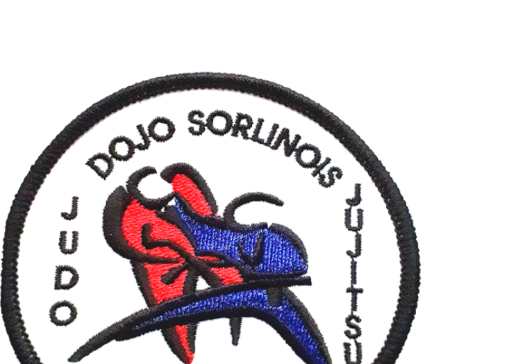 🎊 Fête du Judo 🎊