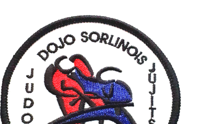 🎊 Fête du Judo 🎊