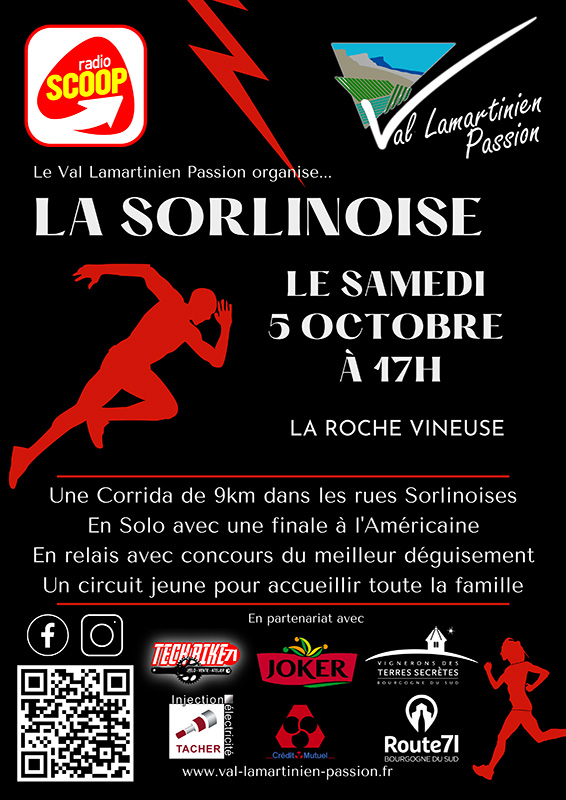266_affiche_La-sorlinoise.jpg