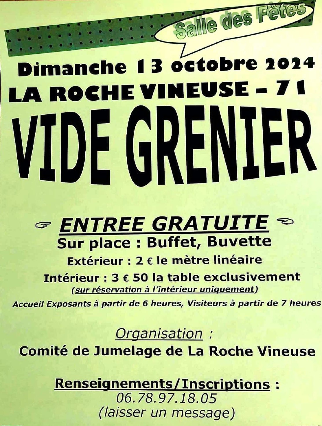 AFFICHE-VIDE-GRENIER.jpg