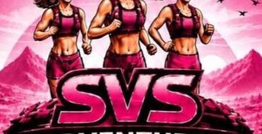 💫 Tournoi de Padel féminin 💫