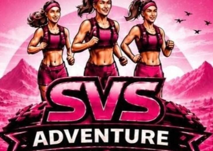 💫 Tournoi de Padel féminin 💫
