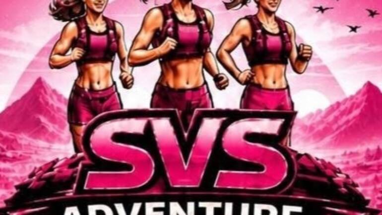 💫 Tournoi de Padel féminin 💫