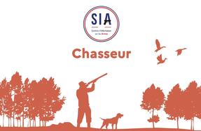 SIA-chasseurs-creez-votre-compte_large.jpg