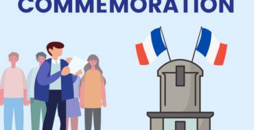 Commémoration 19 mars 1962