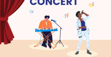 Concert