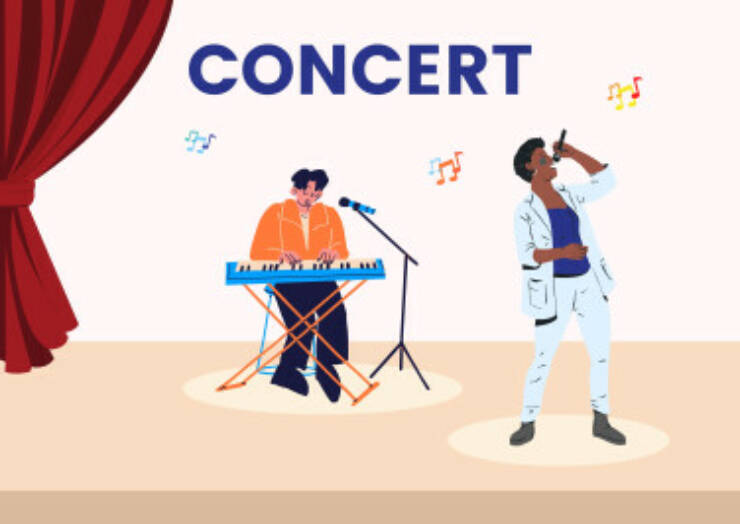Concert