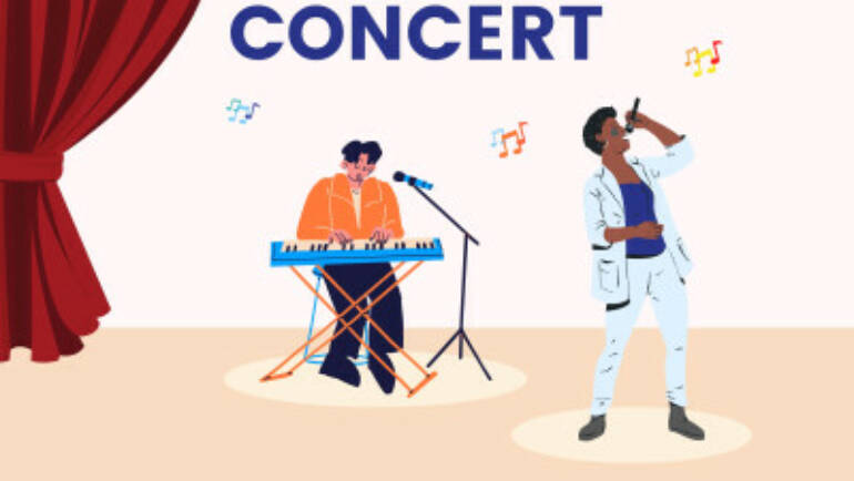 Concert