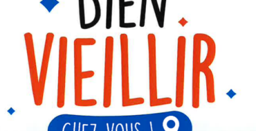 Ateliers prévention santé – Mutualité Française