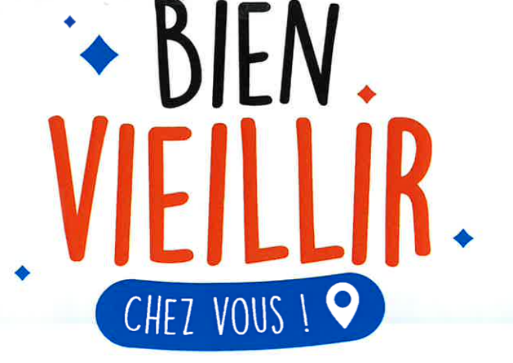 Ateliers prévention santé – Mutualité Française
