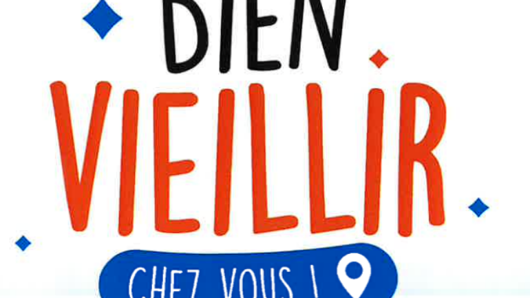 Ateliers prévention santé – Mutualité Française