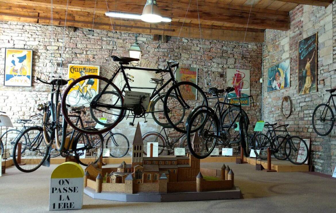 musee-du-velo-a-tournus-photo-jsl-michel-borg-1630767439.jpg