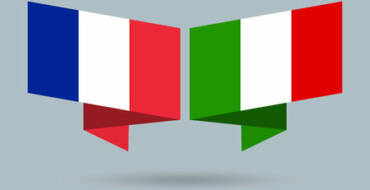 Cours d’italien – Comité de Jumelage