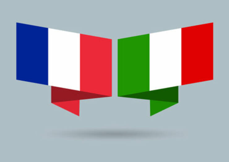 Cours d’italien – Comité de Jumelage