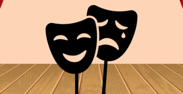 Spectacle forum