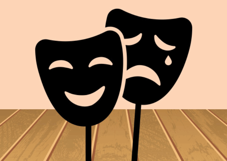 Spectacle forum