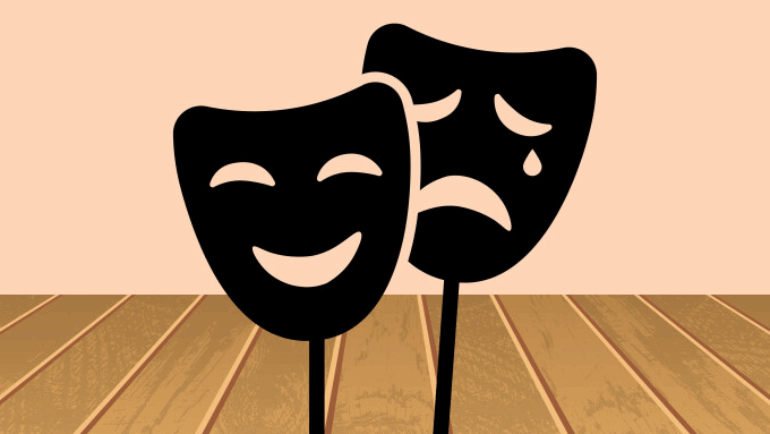 Spectacle forum