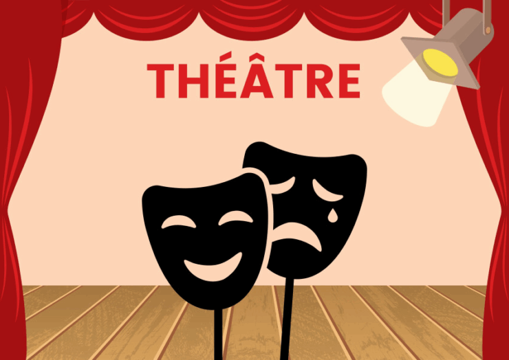 Spectacle forum