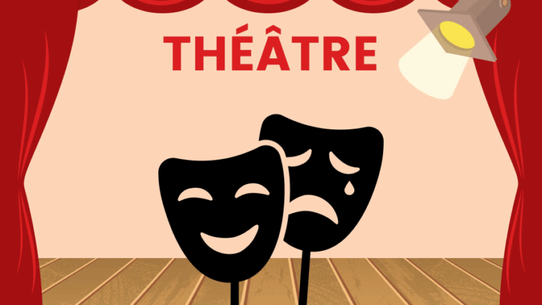 Spectacle forum