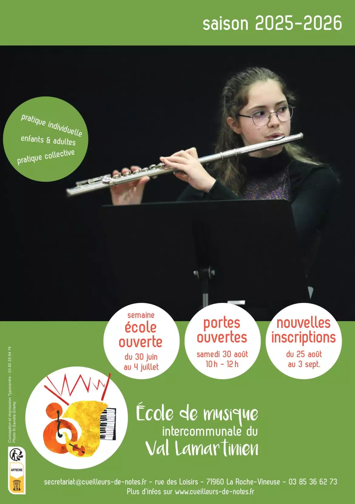BATAffiches2025-1920w.webp