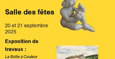 Exposition