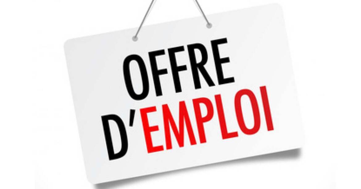 Offre-emploi.jpg