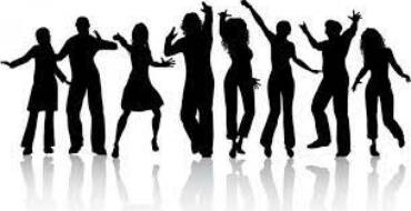 Nouvelle activité – danse en ligne