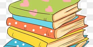 Bibliothèque – vente de livres