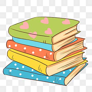 pngtree-love-book-hand-drawn-illustration-image_1209640.jpg