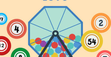 Loto Evidanse
