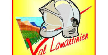 Calendrier des pompiers