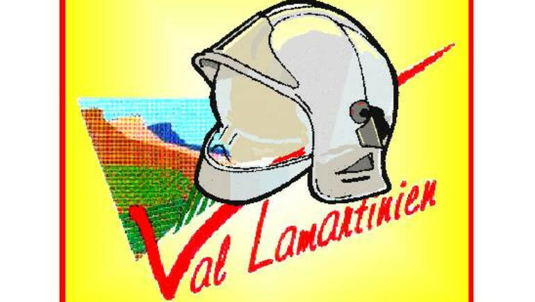 Calendrier des pompiers