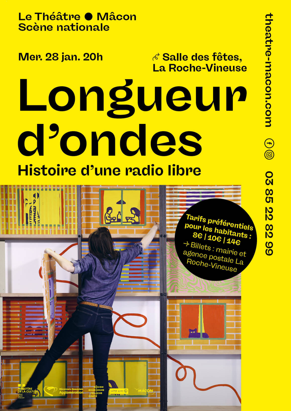 Flyer-Longueur-dondes_La-Roche-Vineuse.jpg