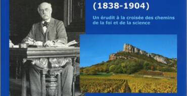 ⛪️Patrimoine et Histoire🔔